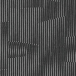 papel de parede texturas ii 3911