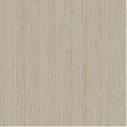papel de parede texturas ii 3915