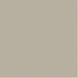 papel de parede texturas ii 3925