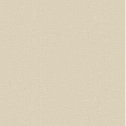 papel de parede texturas ii 3927