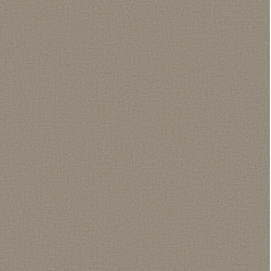 papel de parede texturas ii 3928