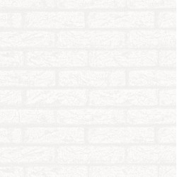 papel de parede texturas ii 3947