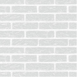 papel de parede texturas ii 3948