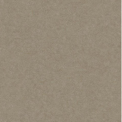 papel de parede texturas ii 3950