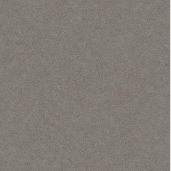 papel de parede texturas ii 3951