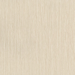 papel de parede texture palette 2 35217