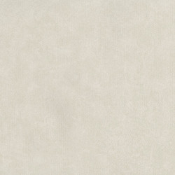 papel de parede texture palette 2 35220
