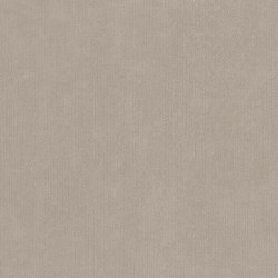 papel de parede texture palette 2 35226