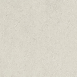 papel de parede texture palette 2 35230