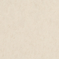 papel de parede texture palette 2 35231
