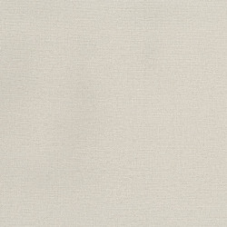 papel de parede texture palette 2 35233
