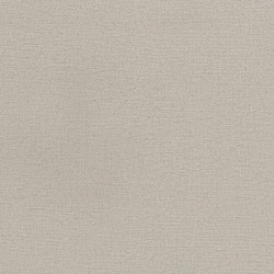 papel de parede texture palette 2 35234