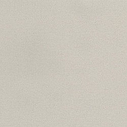papel de parede texture palette 2 35235