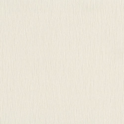 papel de parede texture palette 2 35254