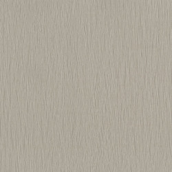 papel de parede texture palette 2 35259
