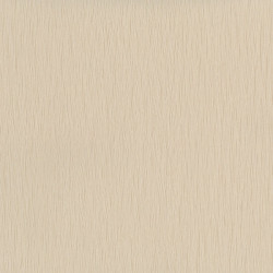 papel de parede texture palette 2 35262