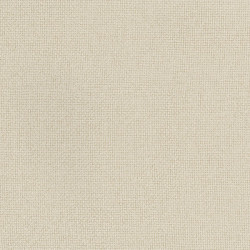 papel de parede texture palette 2 35265