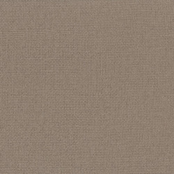 papel de parede texture palette 2 35267