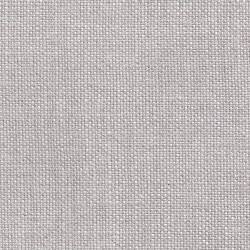 papel de parede texture palette 2 35308