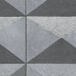 papel de parede texture palette 2 35322