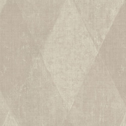 papel de parede texture palette 2 35324