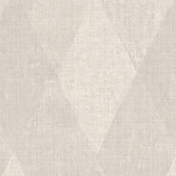 papel de parede texture palette 2 35325