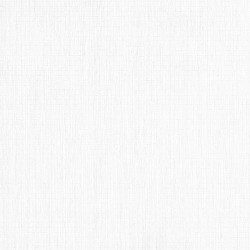 papel de parede texture palette 2 35339