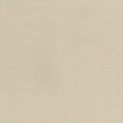 papel de parede texture palette 2 35357