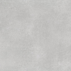 papel de parede texture palette 2 35366