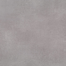 papel de parede texture palette 2 35367