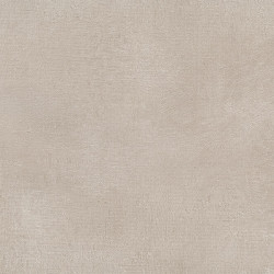 papel de parede texture palette 2 35368