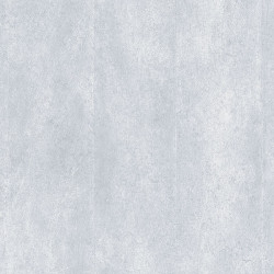 papel de parede texture palette 2 35372