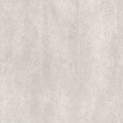 papel de parede texture palette 2 35374