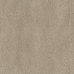 papel de parede texture palette 2 35375