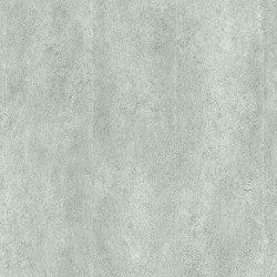 papel de parede texture palette 2 35376